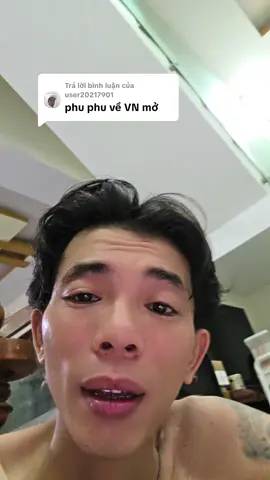 Trả lời @user20217901 10 năm ù án . bồ c1 c2 c3 chừng nào mở