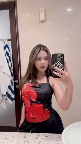 ko cinta kah tdk?