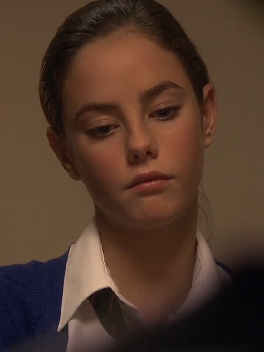 steal my heart #effystonem #effyskins #skins #fyp  scp brookscenes 