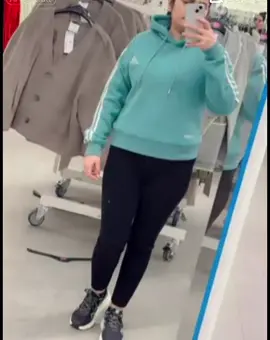 #😄 
