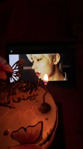 drunk-dazed birthday with enhypen, hbd to me🤍✨#enhypen #engene 