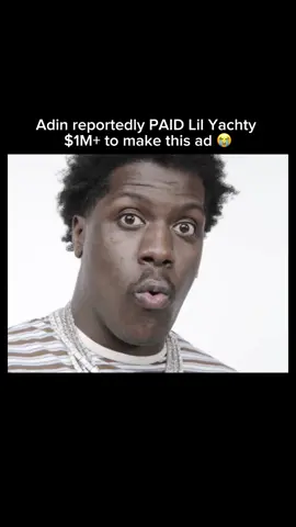 W move from Adin or nah to promote Breath Death 😂 #breathintervention #adinross #lilyachty