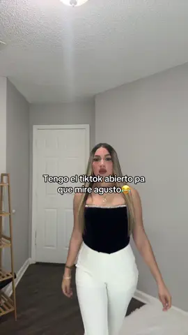 🤭🤭 #parati #fypagetiktok 