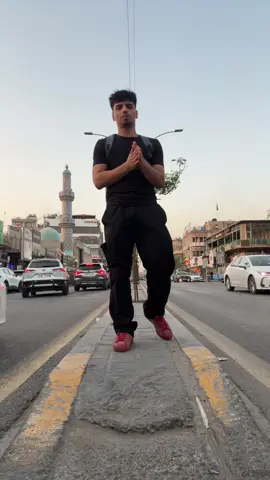 😮‍💨🔥#dance #brazil # ##baghdad##like##follow##explore##dancer##fyp##viral##tiktok #phonk #trend 