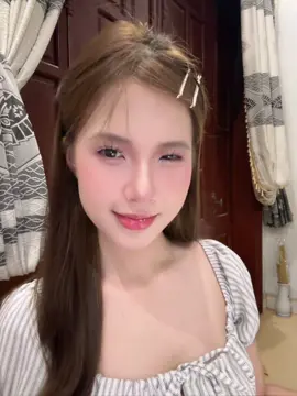 rảnh l