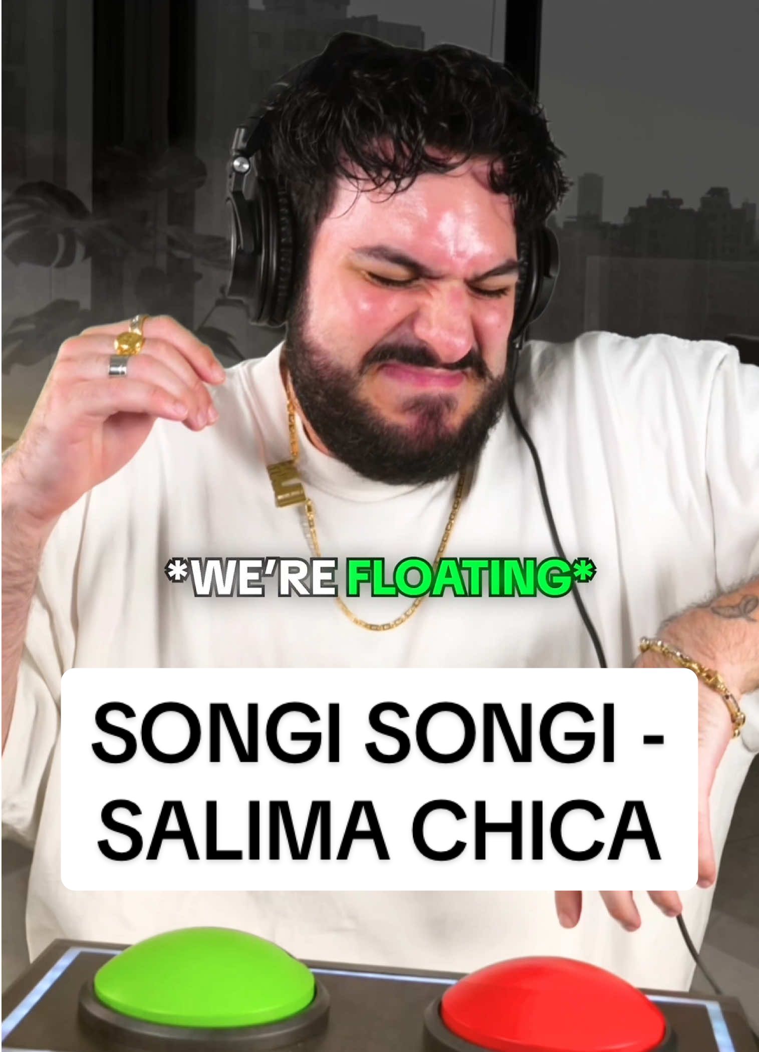 #talamunoko #SalimaChica #SongiSongi #lingalamusic #congolesemusic 