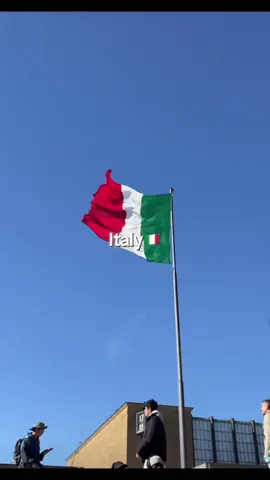 Akdin in sa allah#dreamcountry #viralvideo #foryoupage #italy🇮🇹 #europe @🎀🍓ℝ𝕠𝕛𝕒_ℝ𝕒𝕙𝕞𝕒𝕟🍓🍫 @✨ RoNy ✨ @🇮🇹🥺Koste'r Jibon Amr🥺🇮🇹 @🇮🇹স্বপ্নের দেশ ইতালি 🇮🇹 @{Md kawser-🇮🇹🇪🇺} @🇮🇹স্বপ্নের দেশ ইতালি🇮🇹 @My Dream Europe.! 🇪🇺.🇮🇹 @🇧🇩✈️RiYAZUL✈️🇮🇹 @🇧🇩NOYON🇮🇹 