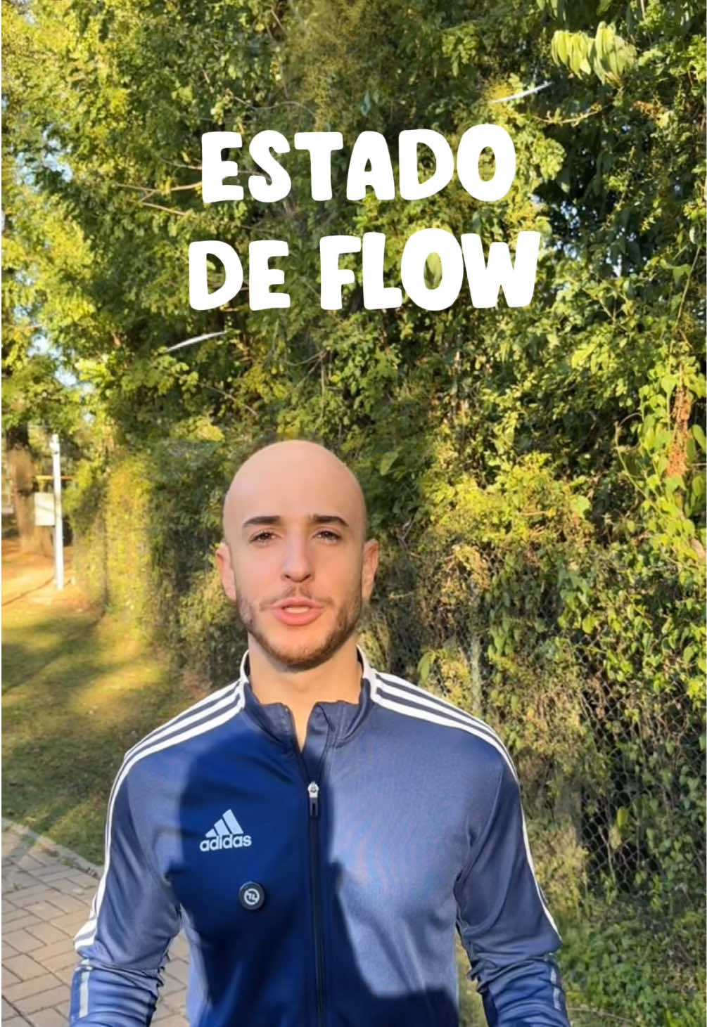 CCC - Ep. 3: FLOW  #futebol #ccc #flow #conselho 