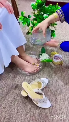 #خطوبتي🥺💍 
