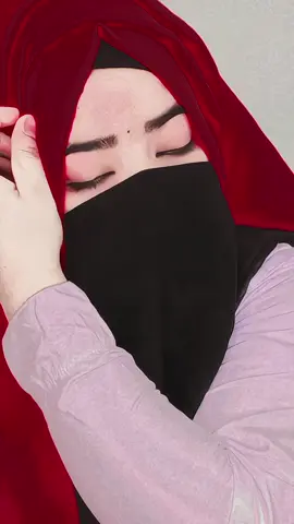 #সিলেটি_ফুরি💘🧕 #foryoupage #foryou #🥺🥺🥺💔💔💔🥀🥀🖤🖤 