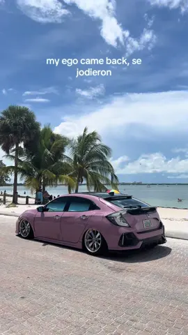 elevating every single aspect of life 🤍 #youngmiko #miami #cars #wassup 