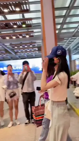 nhớ chị Dĩnh rồi, huhuu chị ơi 😭 #trieuledinh #dht_team🥀 #zhaoliying #xh 