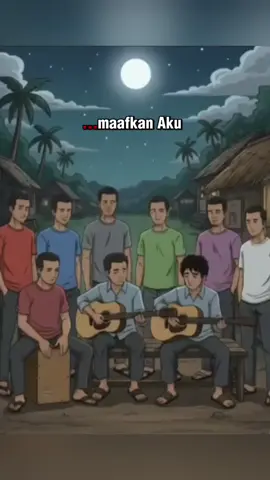 #musik #hiburan 