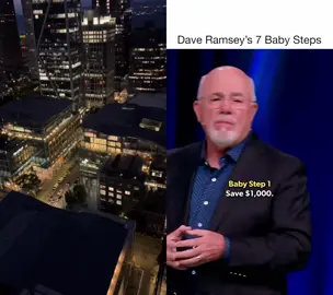 #duet with @Dave Ramsey #daveramsey #ostarè #lifecoach 