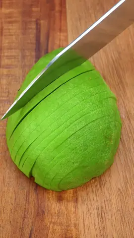 #tiktokfood #asmr #zachchoi 