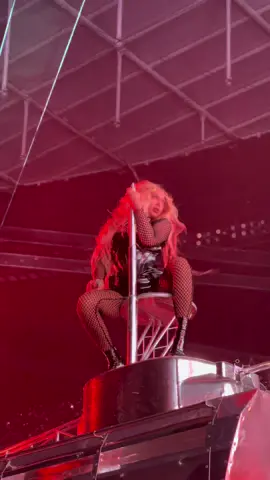 probably my fav bey vid ive ever taken | beyonce bday spam 🤭 #birthday #renaissanceworldtour #virgo #concert