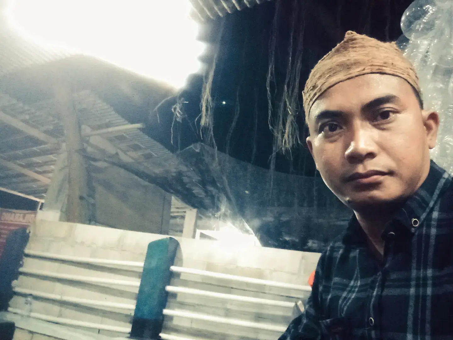 #bulan #mulud