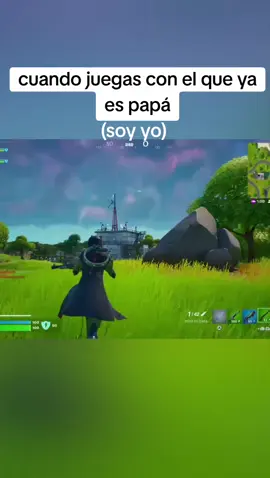 primero lo que deja mijo 🤑😂 #viral #Aether9350 #stream #forniteclips #Amorsecayoelniño