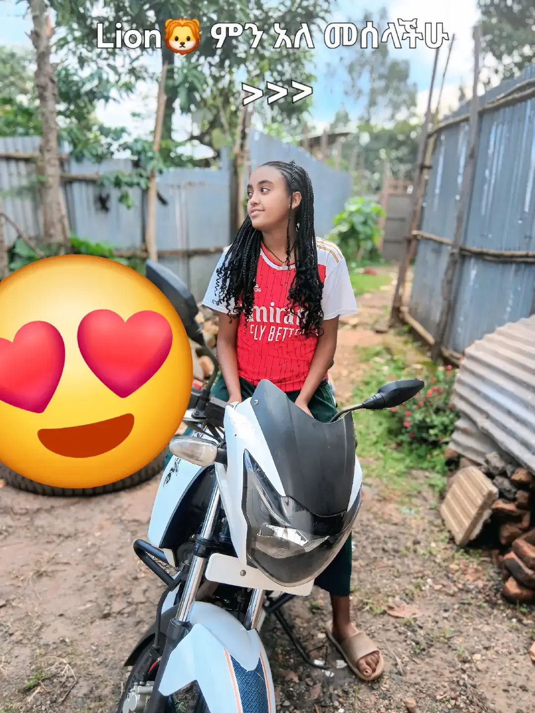 @Lion🦁 #Lik Nek Bro#🫡👍👍🍫🌍🌍🌍🙌🙌🙌🙌🤴🤴🤴🤴🤴❤️🤍🤍❤️🤍❤️🤍🤍❤️🤍❤️❤️❤️❤️❤️❤️❤️❤️🙏🙏👑👑👑👑👑👑👑👑👑