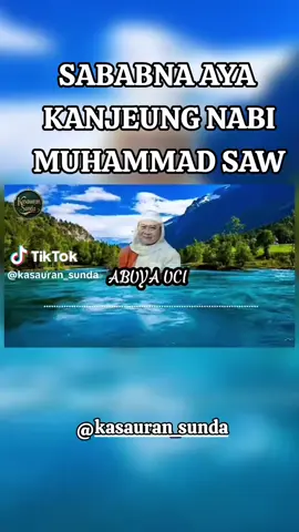 allhumasholi alla Muhammad  #abuyauciturtusi #abuyadimyaticidahu #abuyadimyati #abuyaucicilongok #santrisalafi 