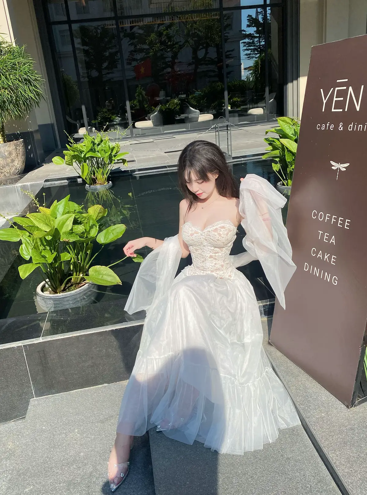 #xuhuongtiktok #xuhuong 