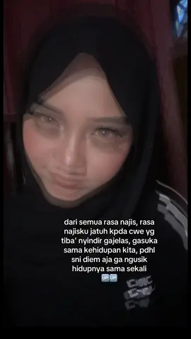 #4upage #fypシ #masukberanda 