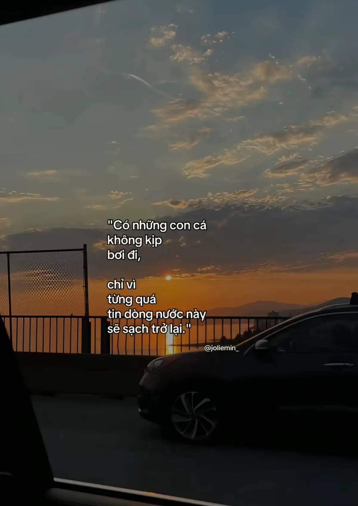 #tamtrangbuon💔 #odayconoibuon #captiontâmtrạng #xuhuongtiktok 