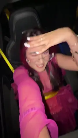 Liberado vídeo que a emy apagou!! #fyp #liberadovideoqueaemillyvickapagou #emillyvickof #amoosrosa #seraqueelesnota??💖💜💚💛❤️ |  @Emilly Vick !! Ibb::esqueci!! 😓😓