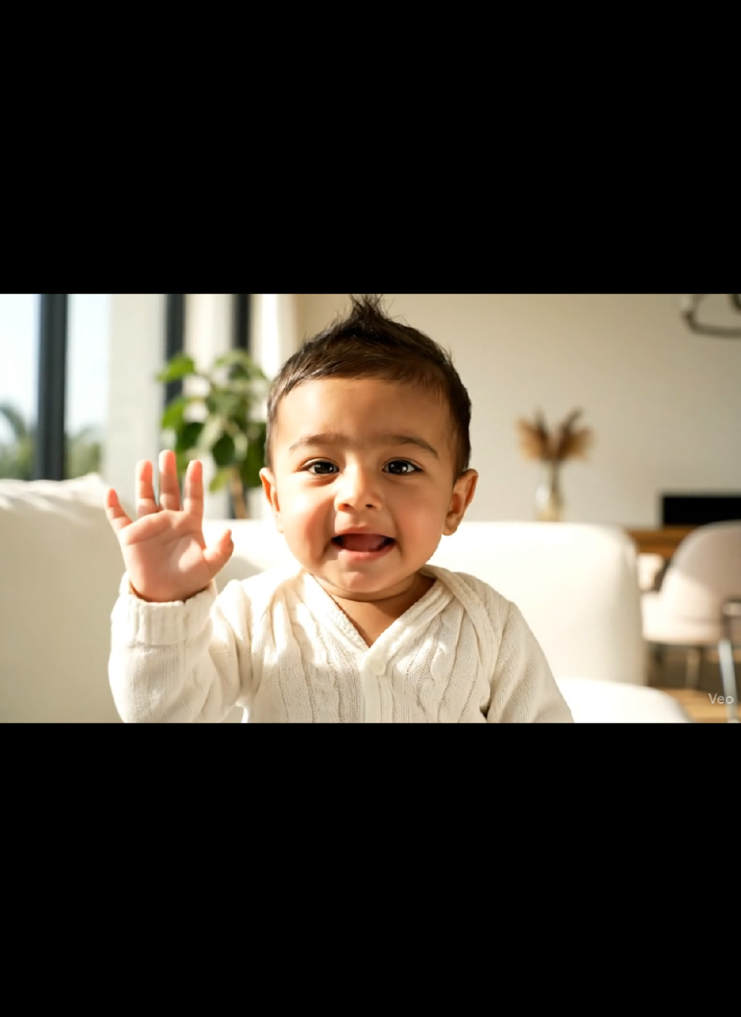 बाबु कडा रैछ है लौ अब के गर्ने हो guys 🤣🤣🤣😆😆🤣🤣🤣 #cute #baby #cutebaby #funny #tiktok 