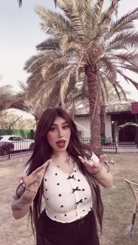 #ريفان_تويتي #اكسبلورررررر #شعب_الصيني_ماله_حل😂😂 #CapCut 