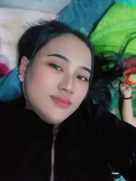 sangu turu🤣🤣