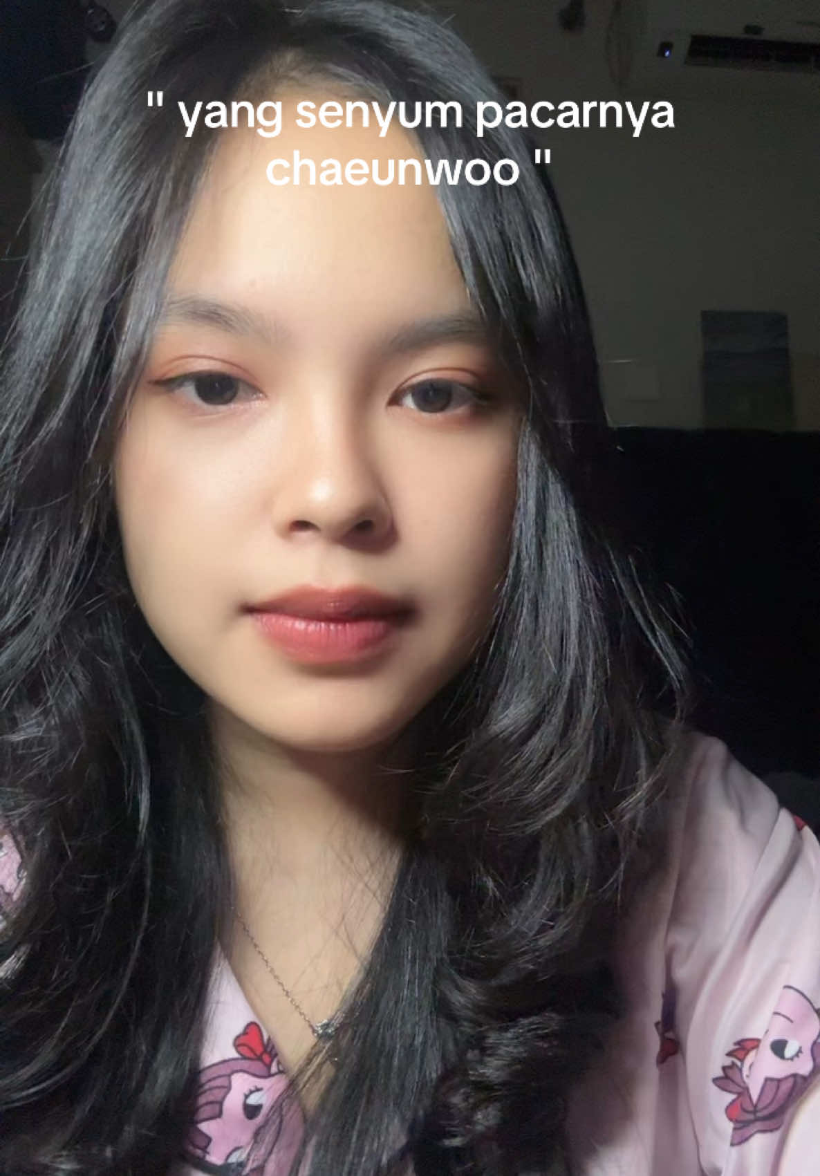 😛
