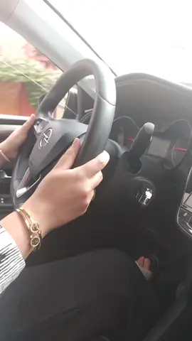 ##autoecole #permisdeconduire #permis #codedelaroute #permisb 