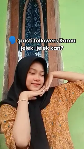 ikut Join ngak nih🤟   cantik banget sih kalian😵😫