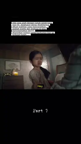 🎬: Iblis Danau Part 7 #film #movies  #bioskop #fyp  #movie  movie|film|filmhorror|horror|filmindonesia|filmbioskop|bioskop|nonton|nontonfilm|layarlebar|filmviral|movieviral|filmhorrorindonesia|filmdrama|filmromance|viral|devil in the lakeee|Film horror korea iblis telaga|