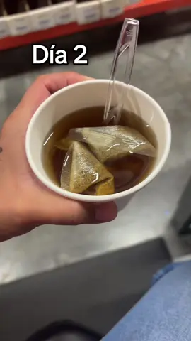 Día 2/20