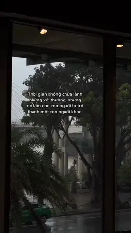 #buon_tam_trang💔 #xh #flypシ #xuuuuhuongg 