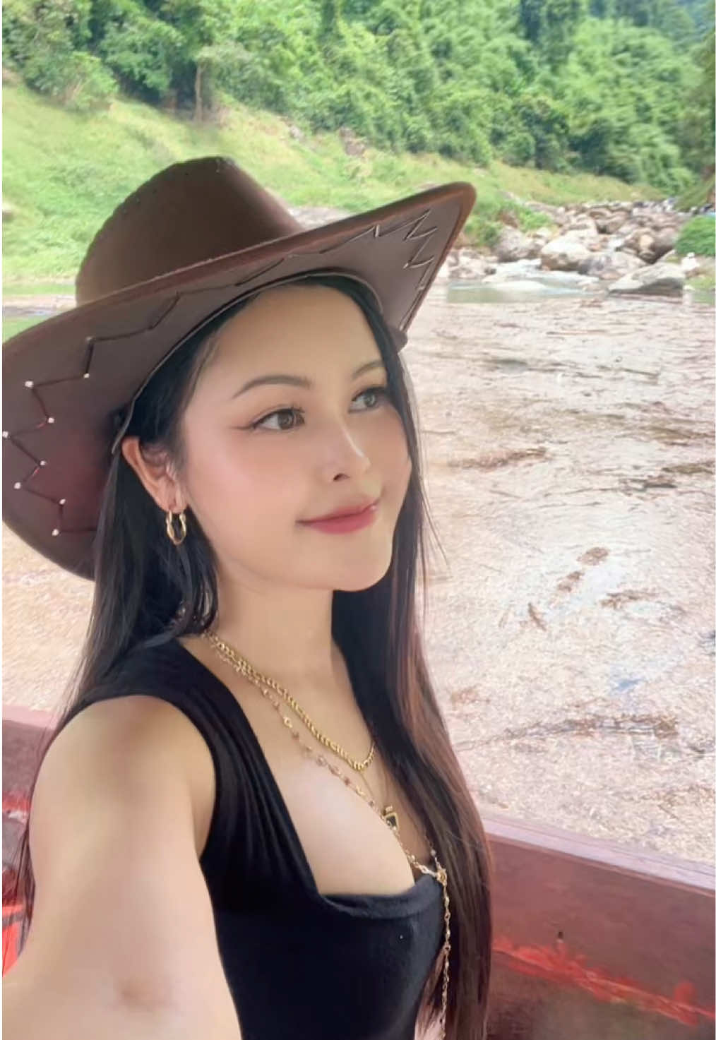 #fypシ 🖤🤎