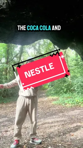 Nestle Baby Scandal #nestle #scandal #baby #babymilk #news 