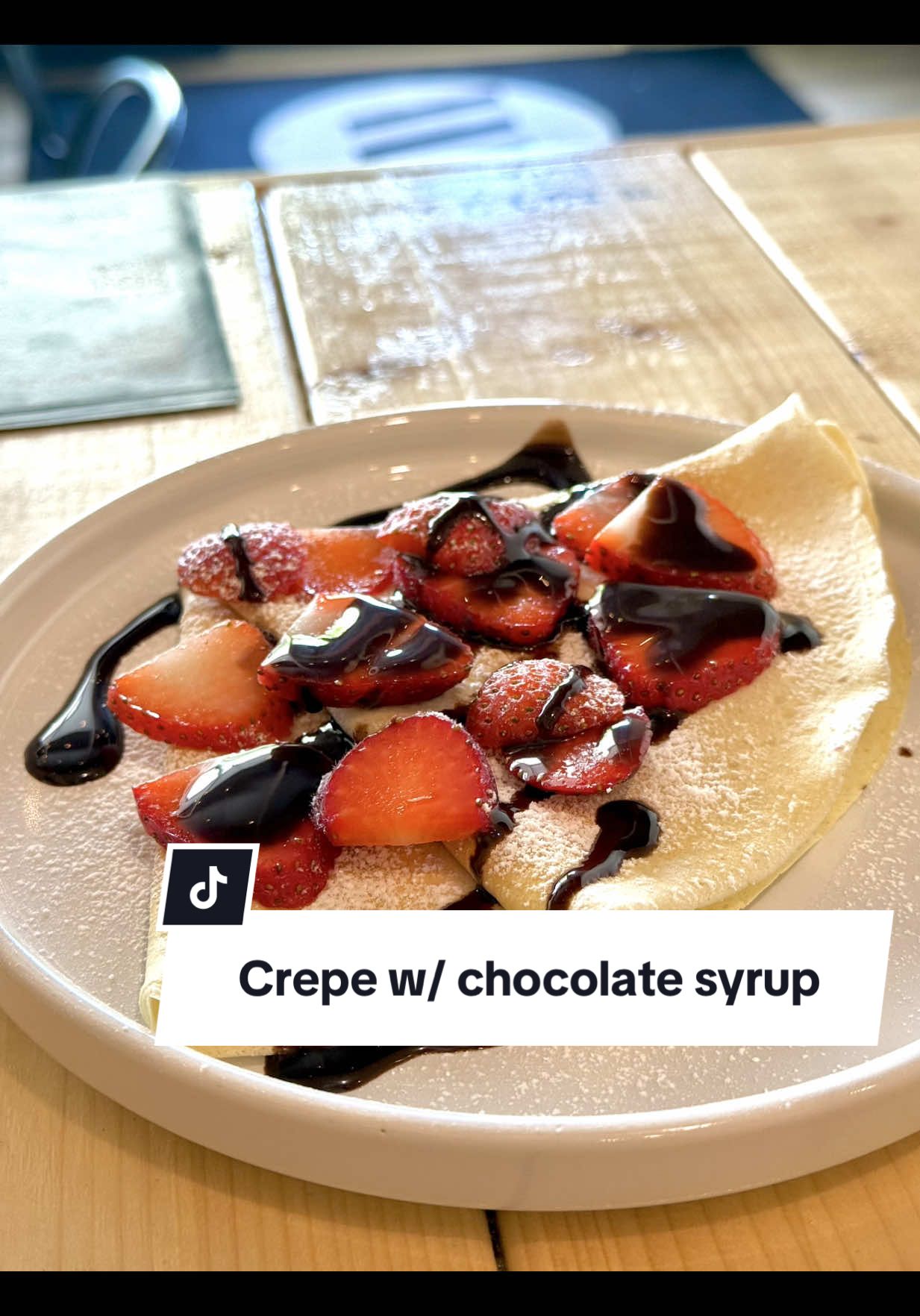 Wait for the pour… 👀🍫 #boxdcafe #cafe #breakfast #pastries #fyp 