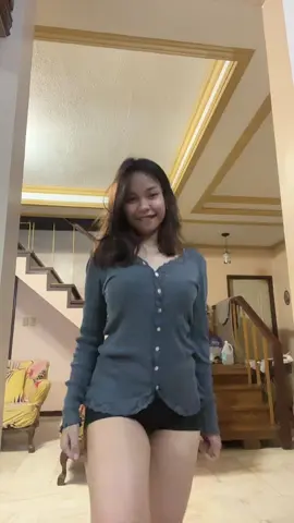 Hihi