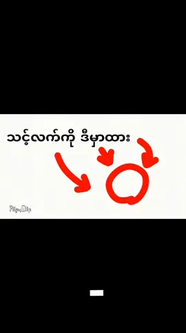 ဒို့တွေယူလိုက်ကျပီလို့ မှတ်လိုက်ပီနော်...🙄💓  #fyppppppppppppppppppppppp #viralvideo #1millionaudition #flypシ 