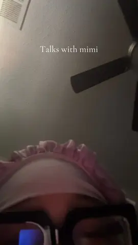 All jokes ma 🥸jkdbwis 👈🏻ifykyk😂💯