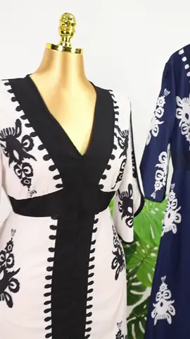 Clothes that make you feel confident and beautiful.😍#streetwear #dealsforyoudays #dresstok #fallaesthetic #springfashion 