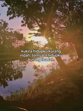 #fyppppppppppppppppppppppp #fypシ゚viral #quotes #CapCut 