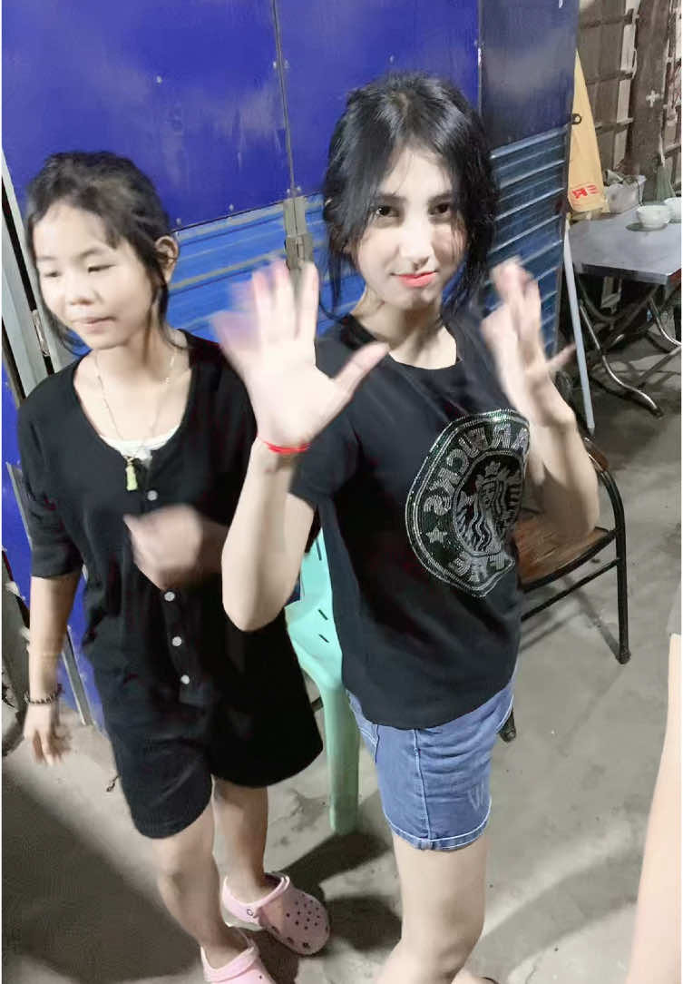 Jng yy tha🤣#តាមគេតាមឯងទេ😆🤣 #ppppppppppppppppppppppp 
