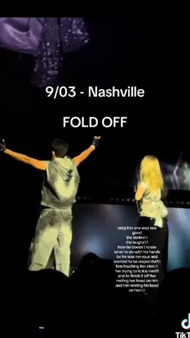 Ahh i actually love them so much~ not my video~  #freyaandmalachi #zombies4 #cute #folding @Freya Skye @Malachi Barton 