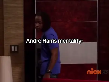 #ANDREHARRIS - what is my page even about 🫩#CapCut #victorious #foryou #foryoupage 