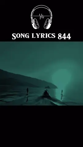 Arcade #newmusic #lyricssong #lyricsvideo #fyp #lyricsmusic 