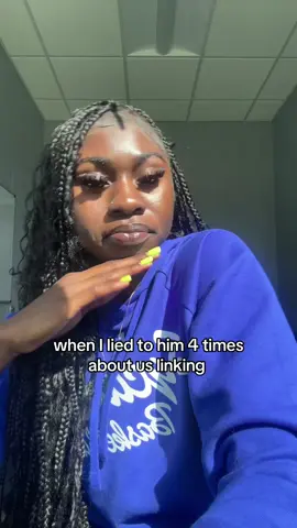 my bad try one more time 😭 #fy #viral 